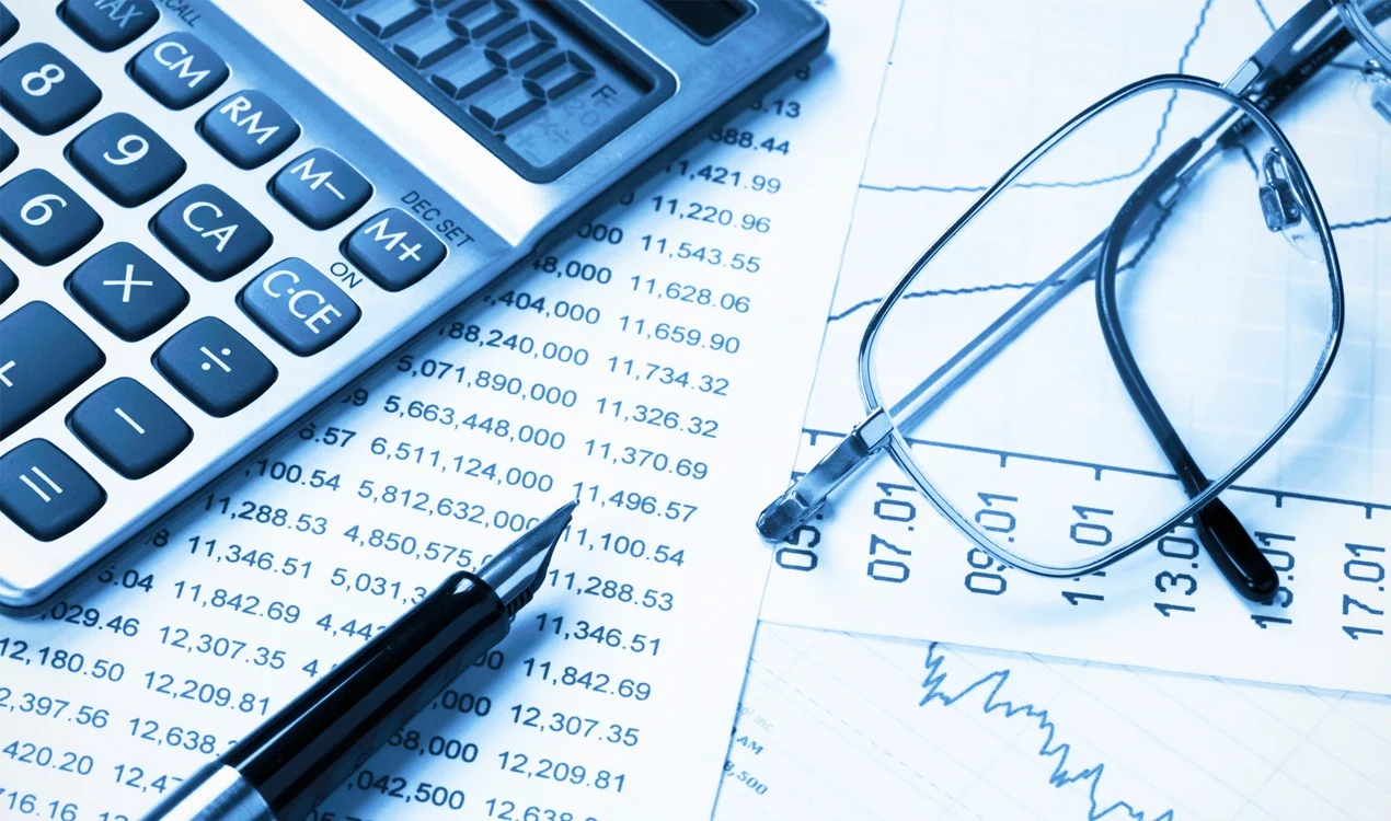 Vergi ve Diğer Mevzuarlar